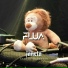 Flua