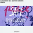 Alexandro G, Bastien Groove