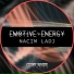 Nacim Ladj