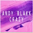 Andy Blakk