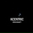 KCentric