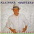 Alcymar Monteiro