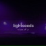 Lightseeds