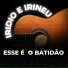 Iridio e Irineu