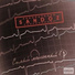 ЛАБОРАТОРИЯ SANDOZ