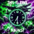 HAUNST