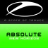 M.I.K.E. pres. Absolute