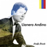Arnulfo Briceño