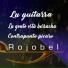 Rojobel