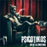 Psicotikos