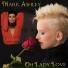 Mark Ashley
