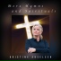 Kristine Akselsen feat. Norwegian Gospel Singers