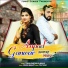 Tarun Panchal, Maahi