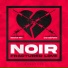 Noir Dnb