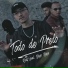 Rods feat. Nego Rafa