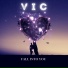 V I C