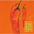 Carin Cosa Latin Band
