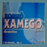 FORRÓ XAMEGO BOM