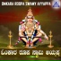 Puttur Narasimha Nayak