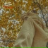 Gursky Anton