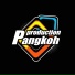 Pangkoh Production