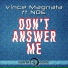 Vince Magnata feat. Noe