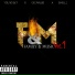 Young Set, DeCarlos feat. Al Jones