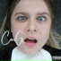 Charlotte Winslow