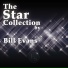 Bill Evans - (1961) Spring Leaves