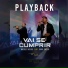 Wesley Assis feat. Davi Sacer