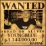 YoungBlue