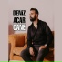 Deniz Acar