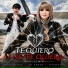Dj Tokio, Grace Renat, Luisito Rey