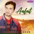 Maqbool Aseer