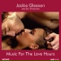 Jackie Gleason