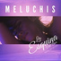Meluchis