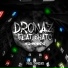 Dronaz feat. SKATO