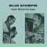 Kippie Moketsi Hal Singer