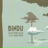 Bindu, Nanna Lüders