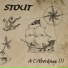 Stout