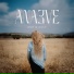 ANAEVE