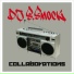 dj s.smock feat. esp elizarov