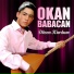 Okan Babacan