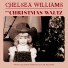 Chelsea Williams