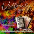 La Sociedad del Vallenato
