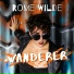 Rome Wilde