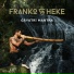 Franko Heke