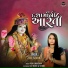 Zeel Sevak