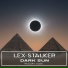 Lex-Stalker