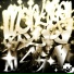 XENO XID, NqXr, Dj Leta7